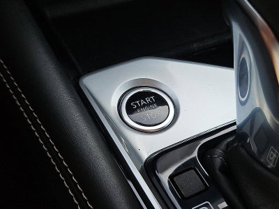 2020 Nissan Altima 2.5 SL Sedan