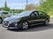 2020 Nissan Altima 2.5 SL Sedan