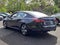 2020 Nissan Altima 2.5 SL Sedan