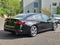 2020 Nissan Altima 2.5 SL Sedan