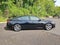2020 Nissan Altima 2.5 SL Sedan