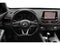 2020 Nissan Altima 2.5 SL Sedan