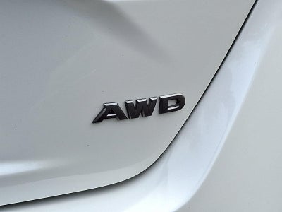2025 Nissan Altima SL