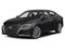 2023 Nissan Altima SL