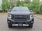 2024 Nissan TITAN Crew Cab PRO-4X®