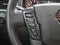 2024 Nissan TITAN Crew Cab PRO-4X®