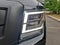 2024 Nissan TITAN Crew Cab PRO-4X®