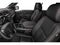 2024 Nissan TITAN Crew Cab PRO-4X®