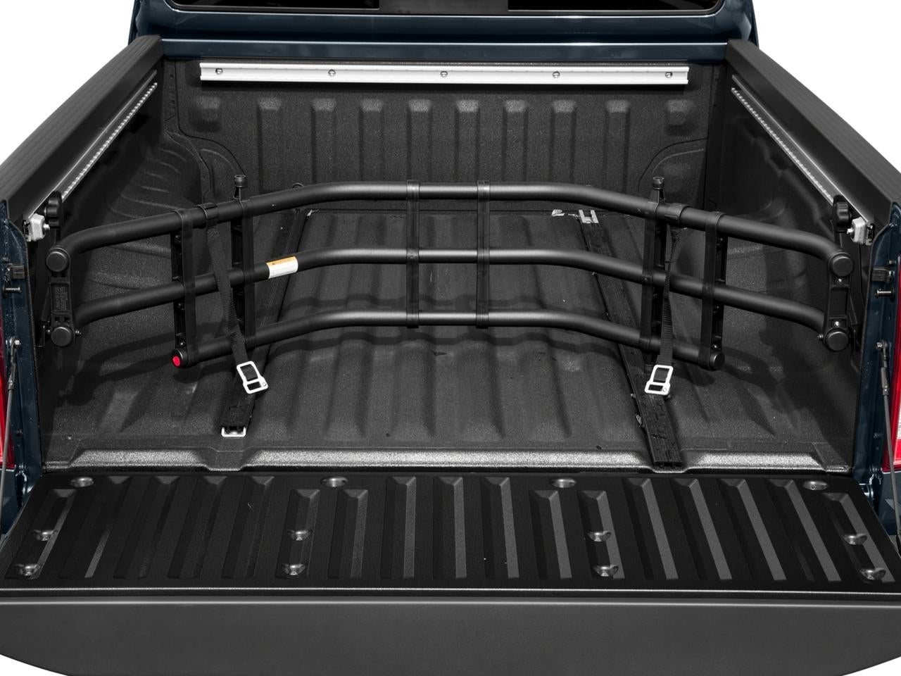 2017 Nissan Frontier 2017.5 King Cab 4x4 SV V6 Auto