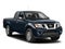 2017 Nissan Frontier 2017.5 King Cab 4x4 SV V6 Auto