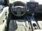 2011 Nissan Frontier 4WD Crew Cab SWB Auto SL