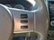 2011 Nissan Frontier 4WD Crew Cab SWB Auto SL