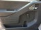 2017 Nissan Frontier 2017.5 Crew Cab 4x4 S Auto