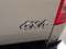 2017 Nissan Frontier 2017.5 Crew Cab 4x4 S Auto