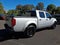 2017 Nissan Frontier 2017.5 Crew Cab 4x4 S Auto