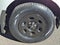2017 Nissan Frontier 2017.5 Crew Cab 4x4 S Auto