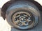 2017 Nissan Frontier 2017.5 Crew Cab 4x4 S Auto