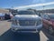 2016 Nissan Titan XD 2WD Crew Cab SL Diesel