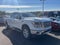 2016 Nissan Titan XD 2WD Crew Cab SL Diesel
