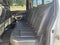 2016 Nissan Titan XD 2WD Crew Cab SL Diesel