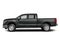 2016 Nissan Titan XD 2WD Crew Cab SL Diesel