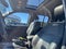 2021 Nissan Frontier Crew Cab PRO-4X®