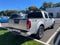 2021 Nissan Frontier Crew Cab PRO-4X®