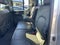 2021 Nissan Frontier Crew Cab PRO-4X®