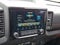 2024 Nissan Frontier Crew Cab PRO-4X®