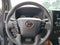 2024 Nissan Frontier Crew Cab PRO-4X®
