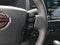 2024 Nissan Frontier Crew Cab PRO-4X®