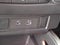 2024 Nissan Frontier Crew Cab PRO-4X®