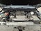 2024 Nissan Frontier Crew Cab PRO-4X®