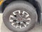 2024 Nissan Frontier Crew Cab PRO-4X®