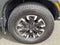 2024 Nissan Frontier Crew Cab PRO-4X®