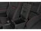 2024 Nissan Frontier Crew Cab PRO-4X®