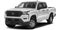 2024 Nissan Frontier Crew Cab PRO-4X®