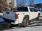 2023 Nissan Frontier Crew Cab PRO-4X®