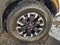2023 Nissan Frontier Crew Cab PRO-4X®