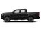 2024 Nissan Frontier Crew Cab PRO-4X®