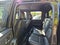 2023 Nissan Frontier Crew Cab PRO-4X®