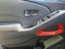 2023 Nissan Frontier Crew Cab PRO-4X®