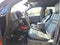 2023 Nissan Frontier Crew Cab PRO-4X®