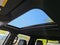 2023 Nissan Frontier Crew Cab PRO-4X®