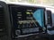 2023 Nissan Frontier Crew Cab PRO-4X®
