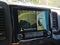 2023 Nissan Frontier Crew Cab PRO-4X®