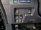 2023 Nissan Frontier Crew Cab PRO-4X®