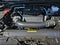 2023 Nissan Frontier Crew Cab PRO-4X®