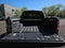 2023 Nissan Frontier Crew Cab PRO-4X®