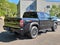 2023 Nissan Frontier Crew Cab PRO-4X®